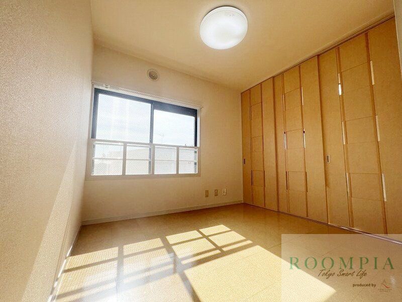 その他部屋・スペース　物件画像