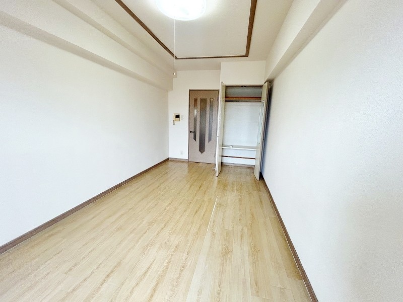その他部屋・スペース　★洋室10帖★