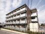 レオパレス三河豊田 1階 築17年4ヶ月の賃貸物件