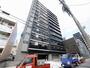 デュオフラッツ今池リレア 11階 築2年3ヶ月の賃貸物件
