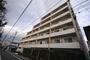 京急空港線 1階 築18年3ヶ月の賃貸物件