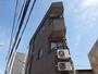 明幸ビル 3階 築27年7ヶ月の賃貸物件