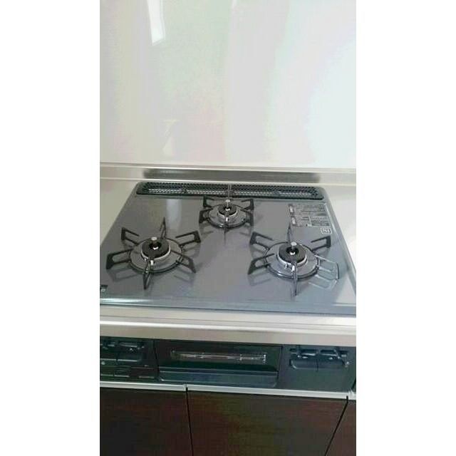 その他設備　参考写真