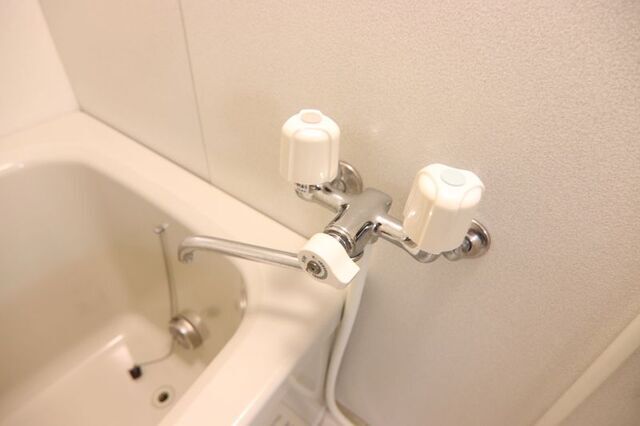 その他設備　※別室の参考写真の為、現況優先です。