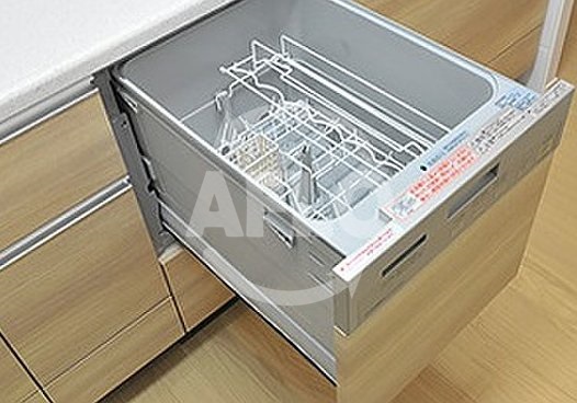 その他設備　阿波座ライズタワーフラッグ46　ＯＭＰタワー　キッチン