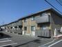 市坪駅より徒歩20分 1階 築9年3ヶ月の賃貸物件