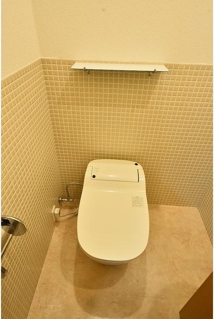 トイレ　★初期費用どこよりも安くご案内★
