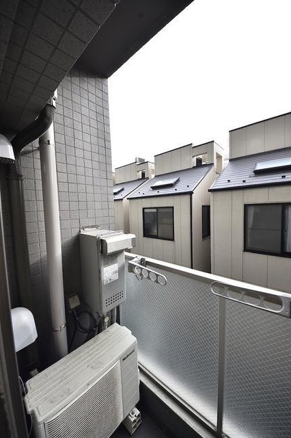 バルコニー　★初期費用どこよりも安くご案内★