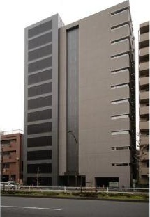 建物外観　★初期費用どこよりも安くご案内★