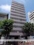ルフェール熊本通町 5階 築34年の賃貸物件