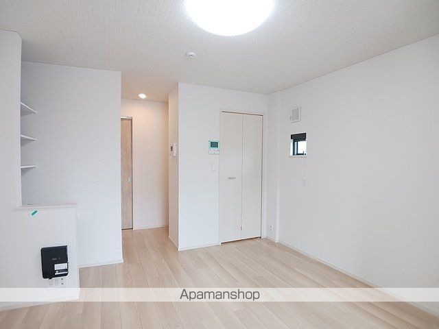 その他部屋・スペース　その他部屋・スペース