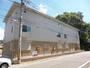 柿生駅より徒歩10分 築12年10ヶ月 3階建の賃貸物件