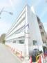 蒲田駅より徒歩7分 4階 築59年2ヶ月の賃貸物件