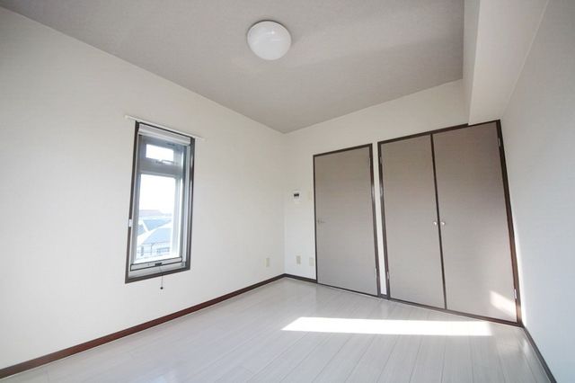 その他部屋・スペース　★見学希望等はタウンハウジング中央林間店までお気軽に♪★