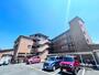 寝屋川市駅より徒歩13分 3階 築38年5ヶ月の賃貸物件