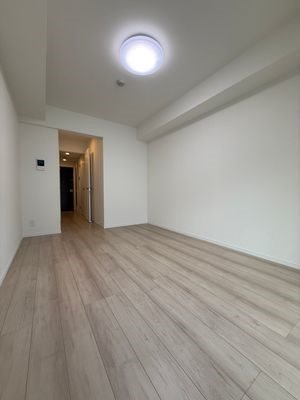 その他部屋・スペース　参考写真