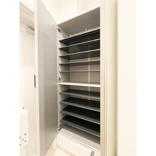 その他設備　別部屋参考写真
