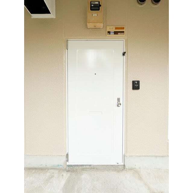 その他　別部屋参考写真