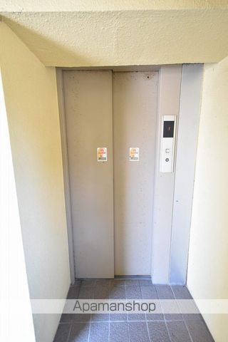 ロビー　ロビー