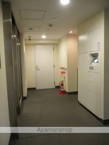 ロビー　ロビー