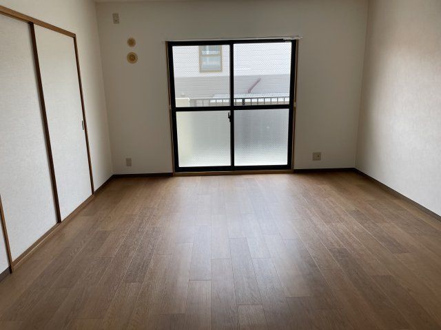 その他　その他