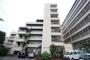 観舟マンション 3階 築45年6ヶ月の賃貸物件