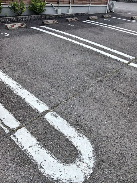 ブライト ガーデン UNOのその他写真