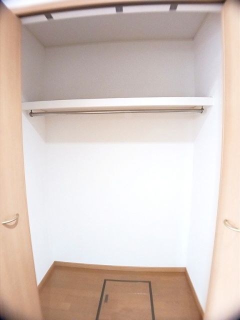 ブライト ガーデン UNOの内装写真