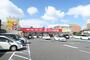 ドラックストア　くすりの福太郎初富本町店（ドラッグストア）まで80m