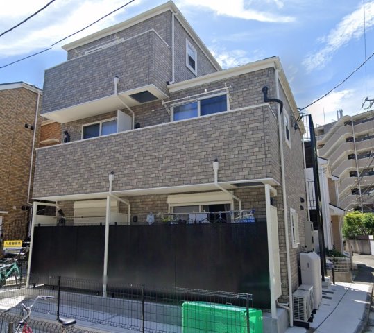 建物外観　当店おすすめ物件♪