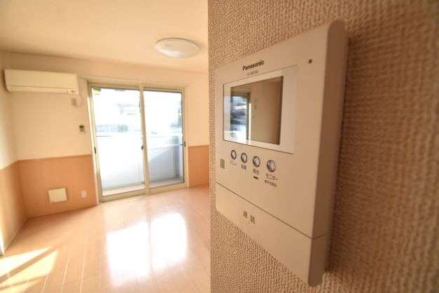 ＪＲ高崎線 熊谷駅 徒歩15分 2階建 築15年のその他写真