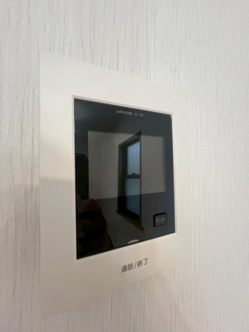 千鳥が丘3丁目戸建のその他写真