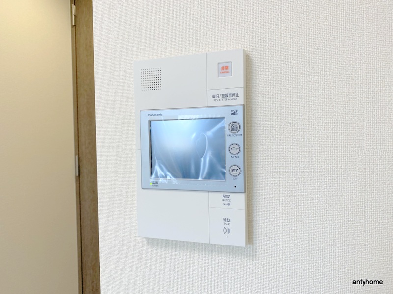 プレサンス塚本アクミリオンのその他写真