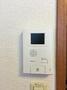セキュリティ　インターホン
