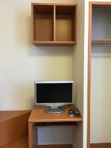 その他設備　設備が現物と異なる場合があります