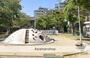 公園　小路公園（公園）まで1115m