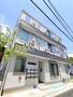 平井駅より徒歩10分 1階 築4年10ヶ月の賃貸物件