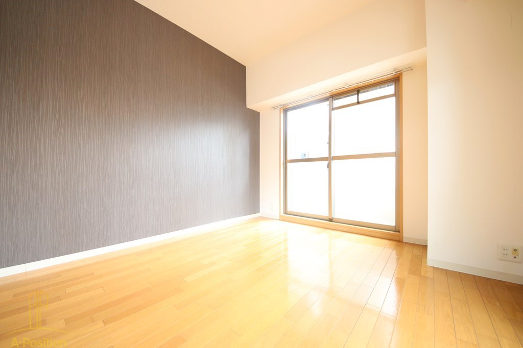 その他部屋・スペース　エイペックス内本町