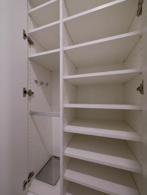 その他　※写真は同タイプ住戸です。