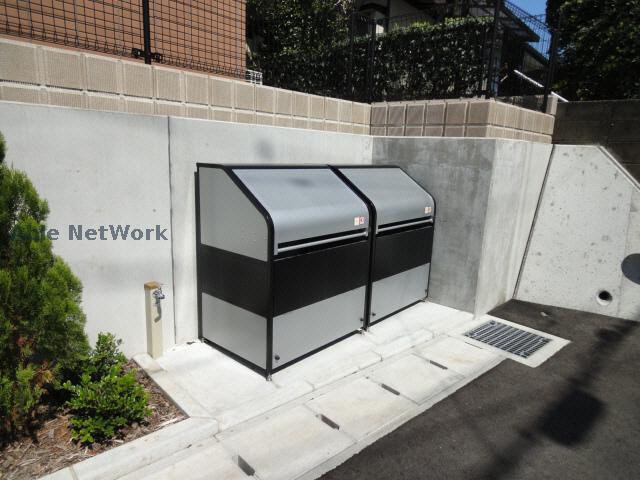 その他　その他