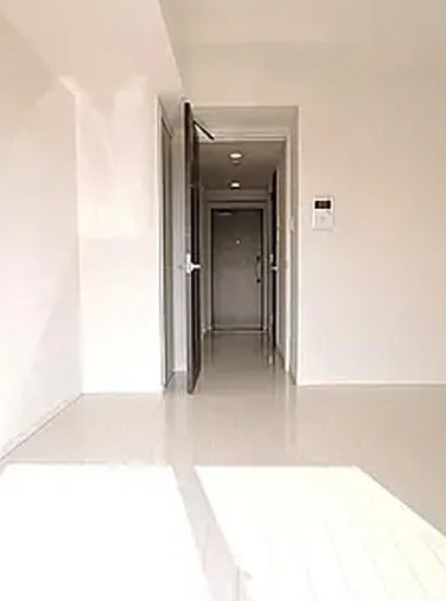 その他部屋・スペース　☆ゆったりスペース☆