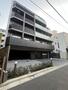 下板橋駅より徒歩8分 4階 築2年11ヶ月の賃貸物件