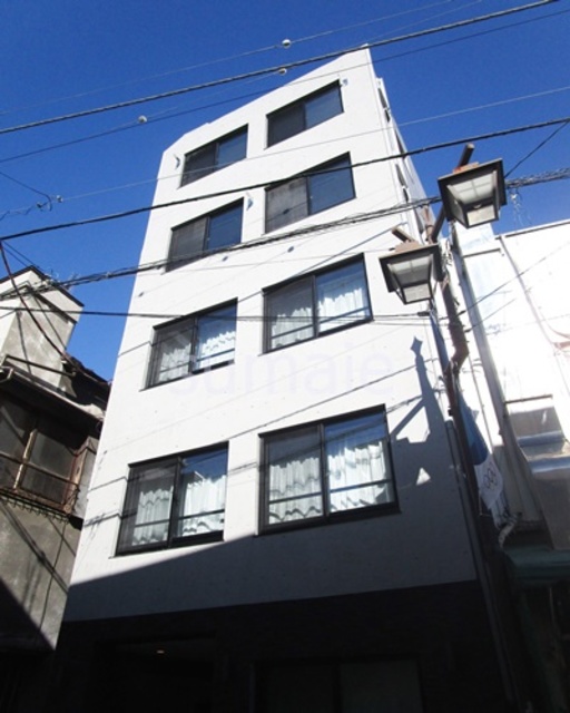 建物外観　外観です☆彡