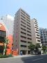 北浜駅より徒歩8分 6階 築24年7ヶ月の賃貸物件