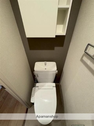 都営三田線 板橋区役所前駅 徒歩3分 16階建 築3年のその他写真