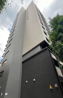 都営三田線 板橋区役所前駅 徒歩3分 築3年
