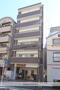 藤崎宮前駅より徒歩9分 6階 築11年4ヶ月の賃貸物件
