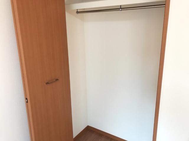 収納　※現況優先