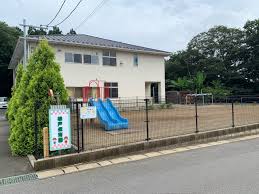 幼稚園・保育園　根戸保育園（幼稚園・保育園）まで567m