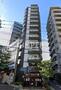 北池袋駅より徒歩7分 11階 築13年8ヶ月の賃貸物件